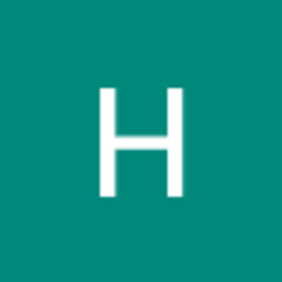 i_am_heather